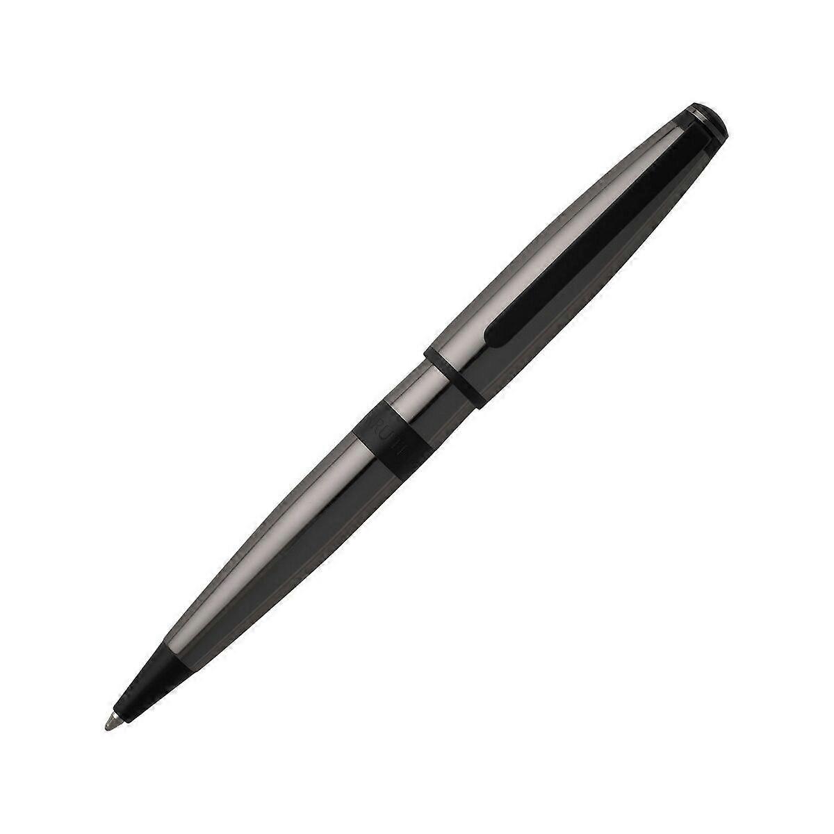 Στυλό Cerruti NSR9904D