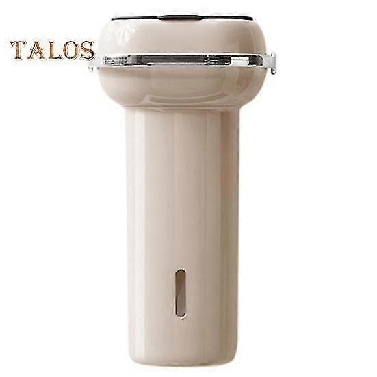 Disposable Cup Holder Space-saving Storing Large Capacity Practical Home Office Dorm Drinking Paper Cup Rack for Household