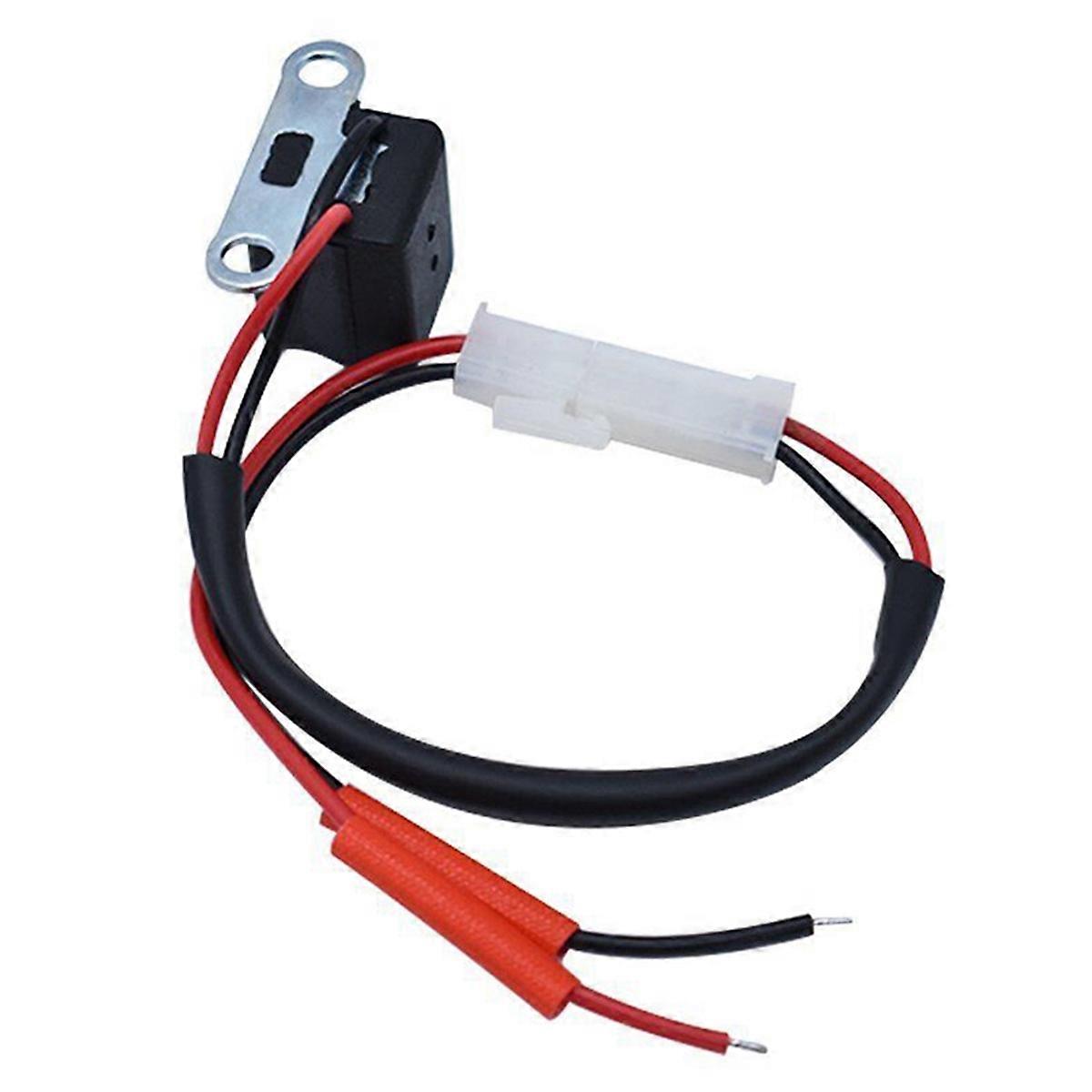 For Golf Cart 4 Cycle Ignition Pickup Coil 28458-G01