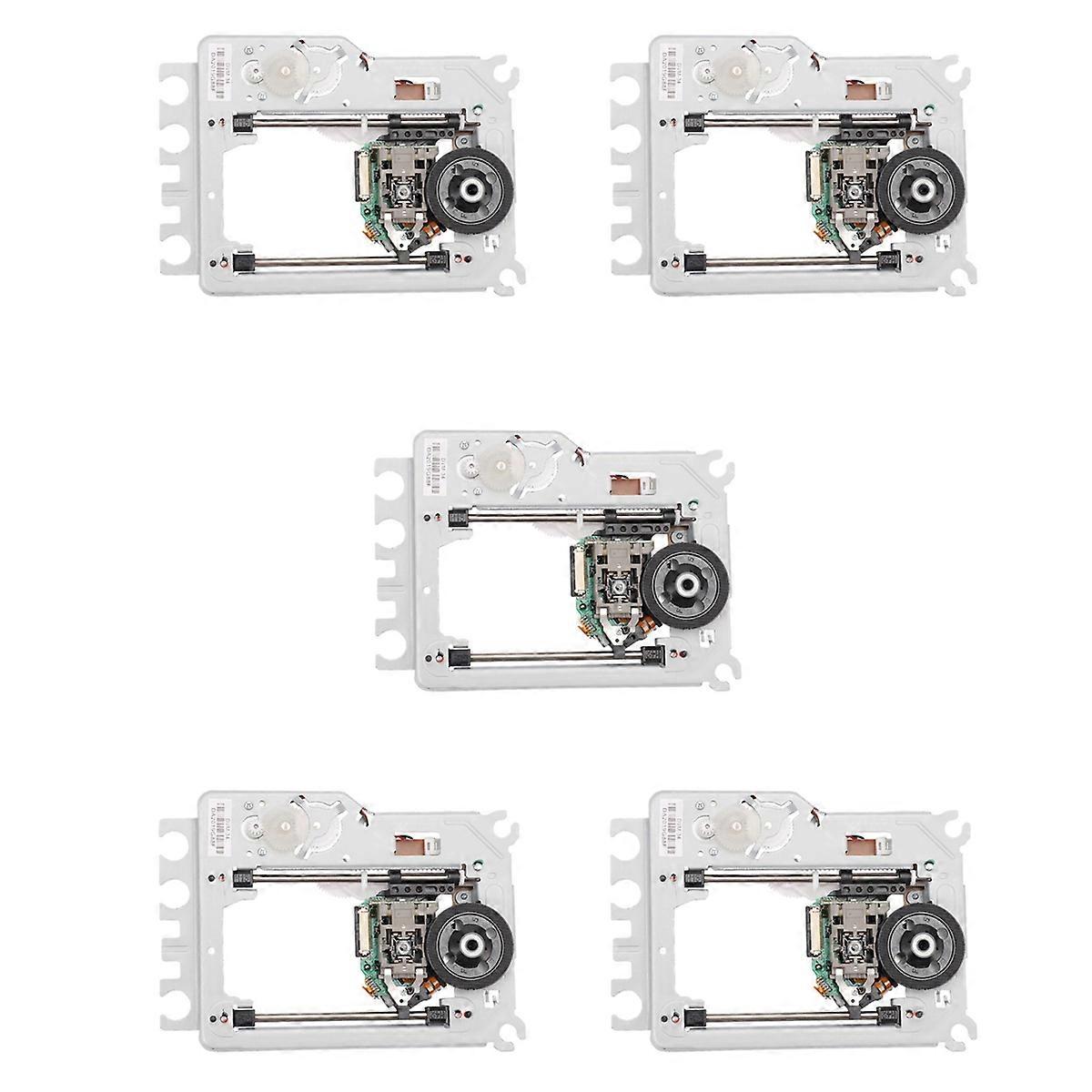 -HD850 with Mechanism DV34 DVD Player Lens Optical Pick-Ups