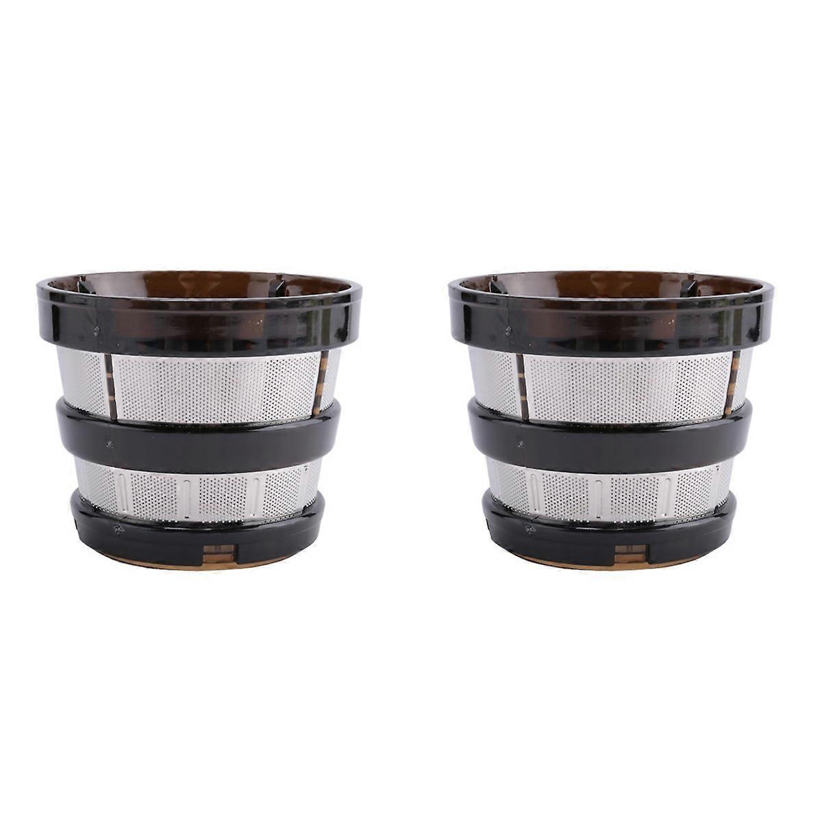 for Slow Juicers Parts, Screw Propeller for -600WN -660WN-M