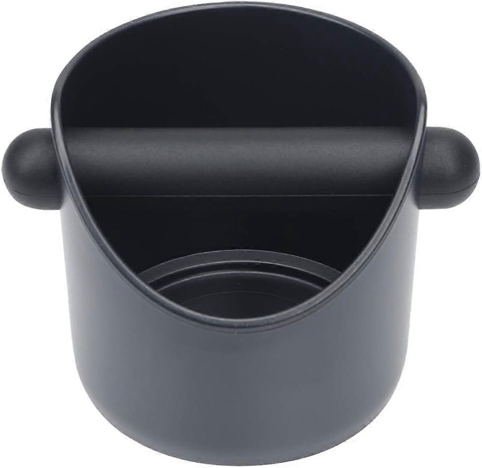 إبريق قهوة مطاطي لملحقات آلة القهوة ، قوي و