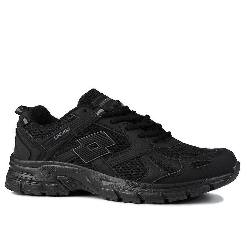 Shoes Lotto Akimoto 2400571U1111