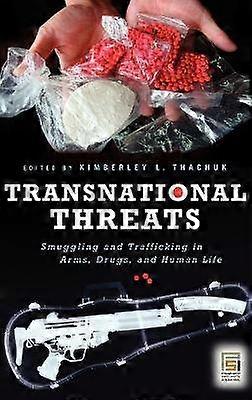Transnational Threats
