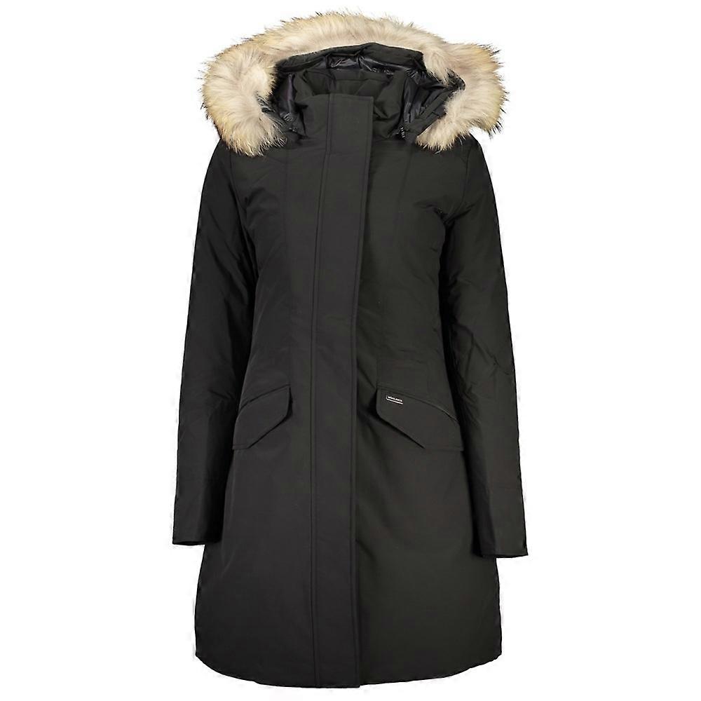 Jackets Woolrich hellenne100