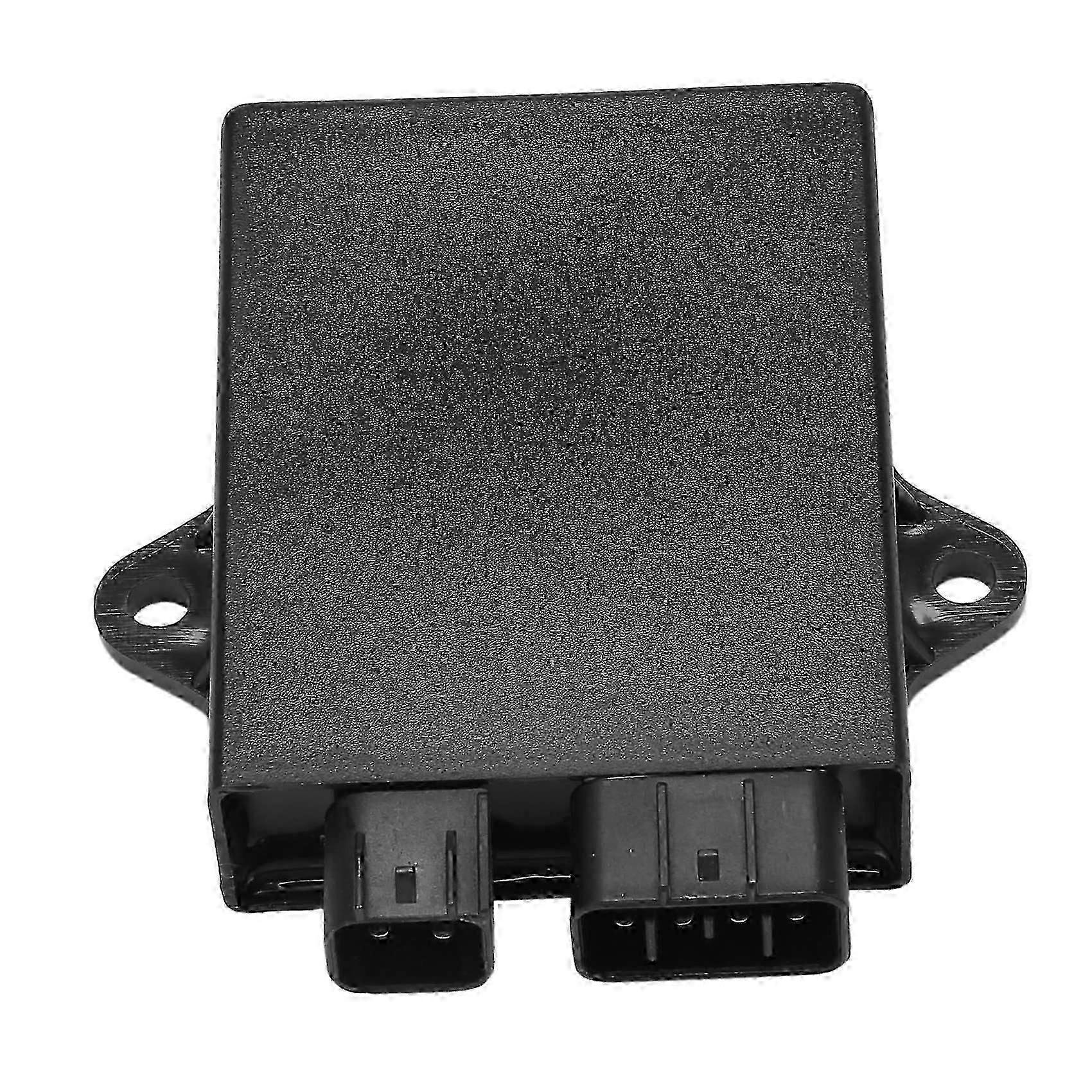 high quality  Ignitor CDI Box Module Unit 4SH-85540-00-00 for Kodiak 400 95-99