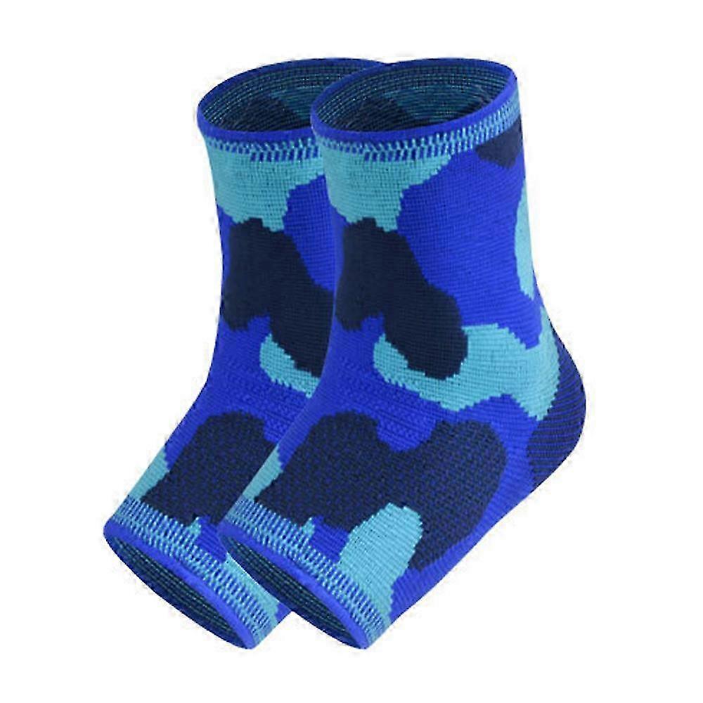 Soothing socks for nerve pain, ankle support for plantar fasciitis relief