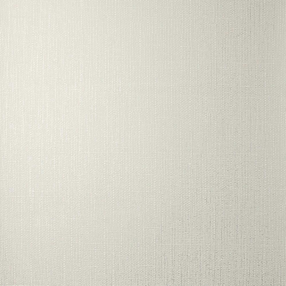 Wisteria Plain Neutral Wallpaper 10.05m Washable Peelable Lightfast Easy Apply