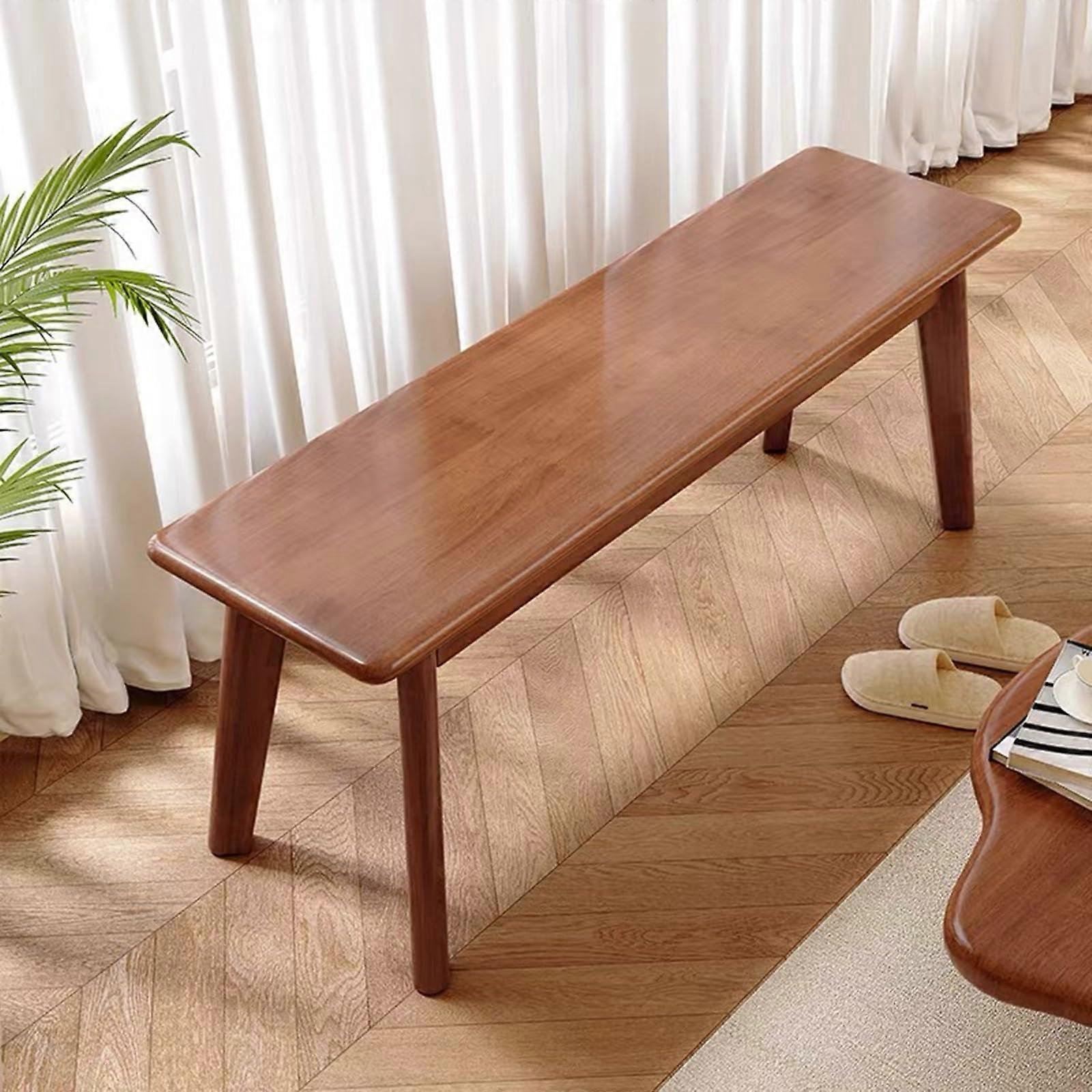 Patio, Dining Bench, Wooden Table, Entrance Bench Inside, Outside, Bed Edge, Patio, Patio Bench, Park, Porch and Lawn