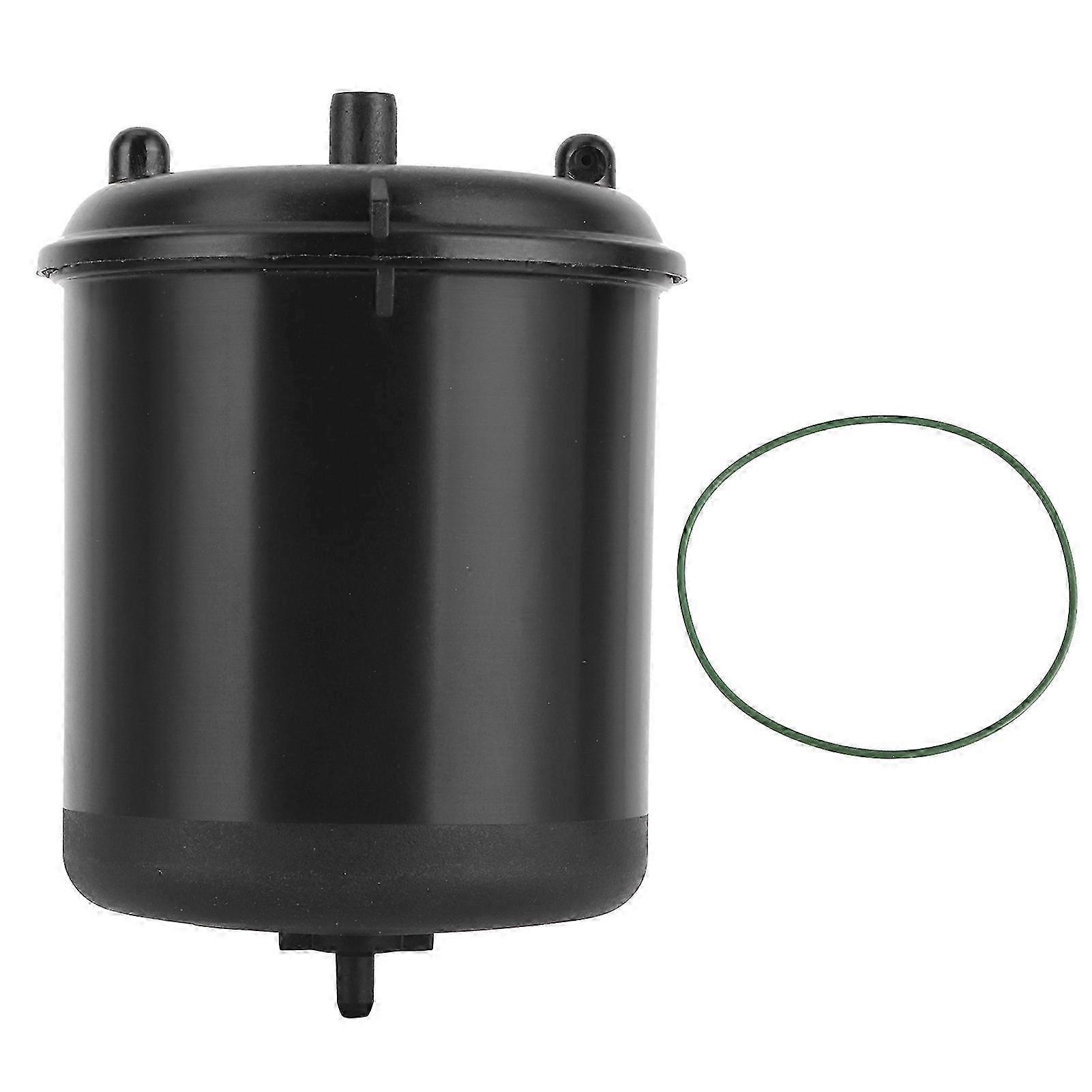 Engine Oil Filter Cartridge P550952 Replacement Suitable for Certain Brands