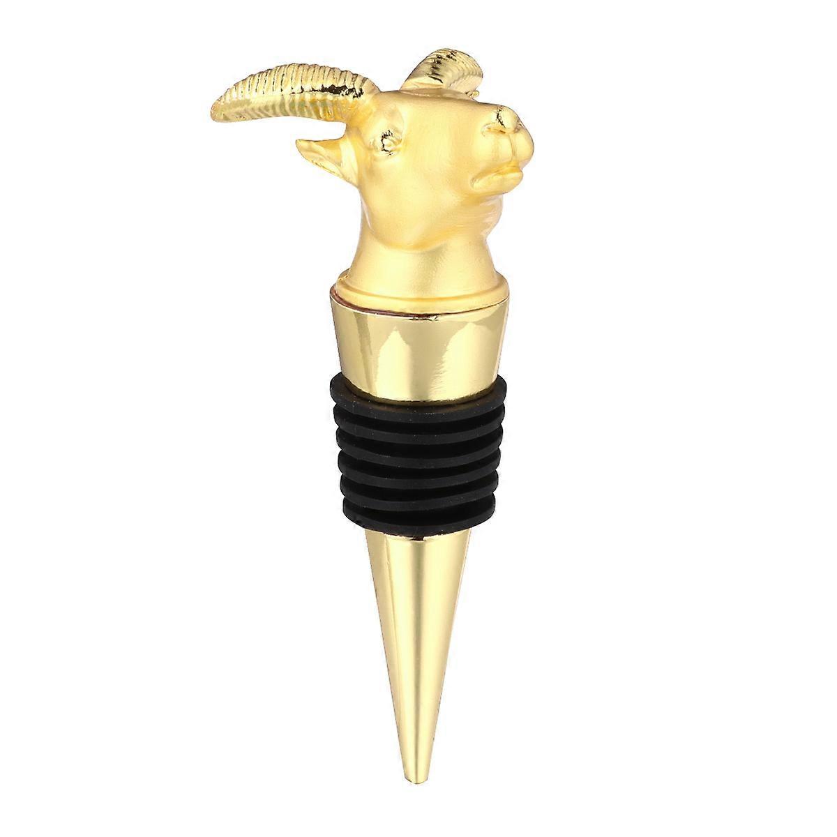 Creative Alloy with – Food Grade Seal for , Beer, and Vinegar Bottles – Ideal for Bars, Parties, and Restaurants