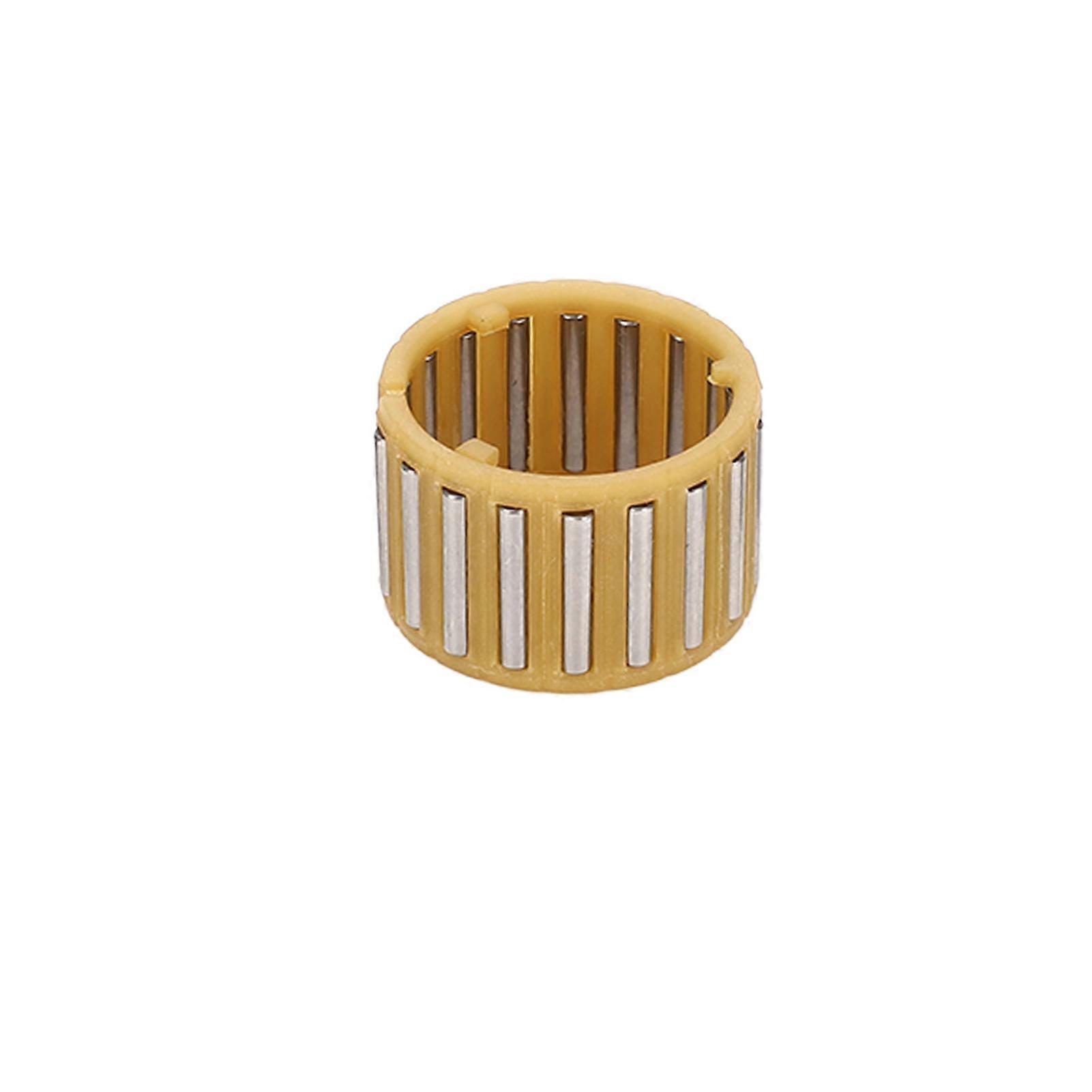 Multiple Displacement Sole Aluminum Plug and Play 53032152AD Replacement for Jeep Grand Cherokee