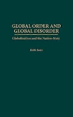 Global Order and Global Disorder