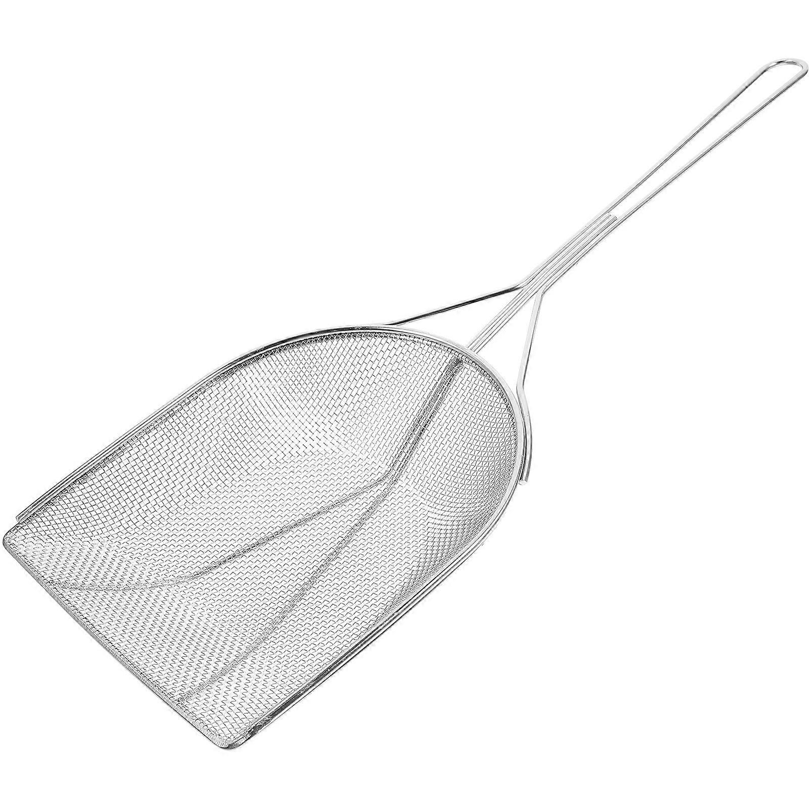 1PC Reliable Reptile Sand for Lizard Snake Pad Material Residue Cleanup