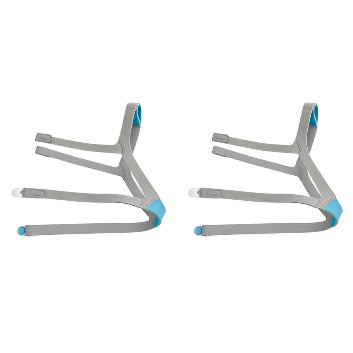 Headgear Strap for F30 CPAP Mask, Headgear for F30