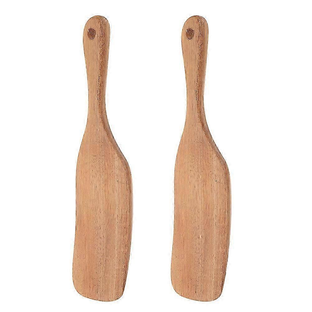 Ergonomic Sheet Changing Aid Enhances Bed Maintenance Efficient Design Health Care Accessory