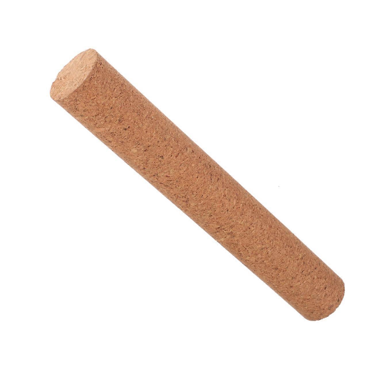 Bird Perch Stand Platform, Reptile Climbing Decorative Reptile Basking Platform, Reptile Hammock, Bird Perch Stand, Bird Perch Platform, Frog Platform