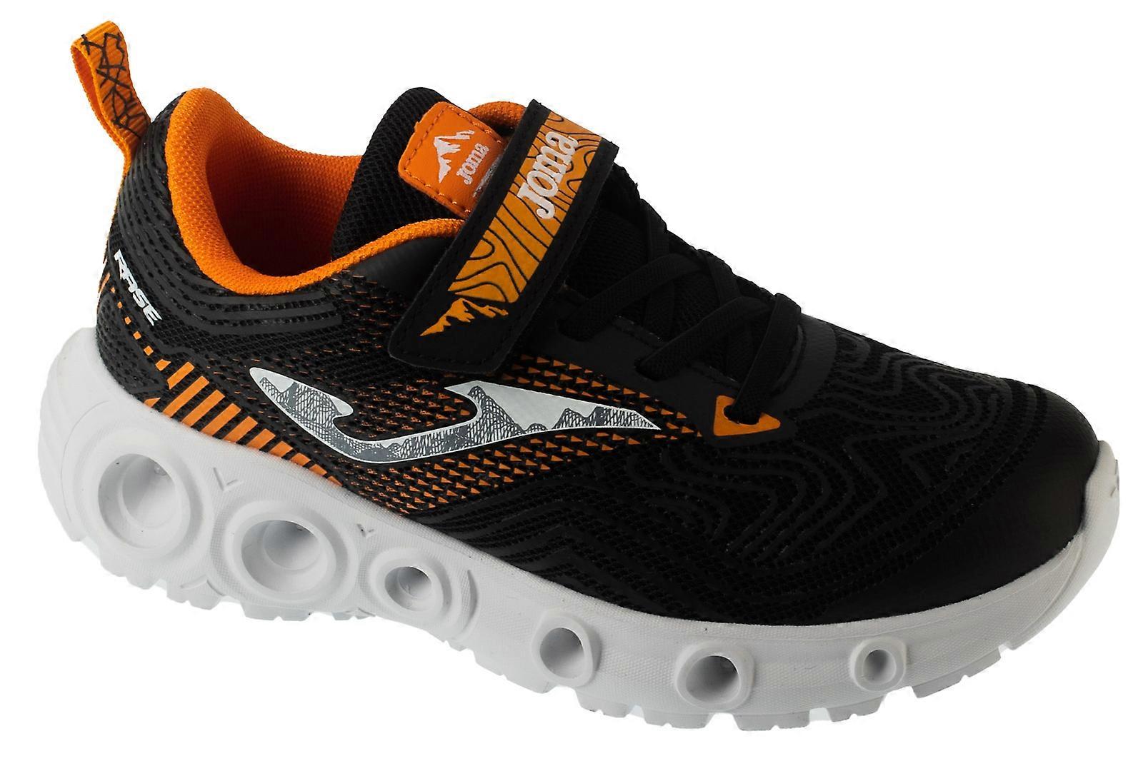 Baskets Joma Rase Jr 2501