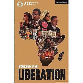 Liberation