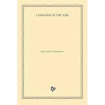 Language of the Axis