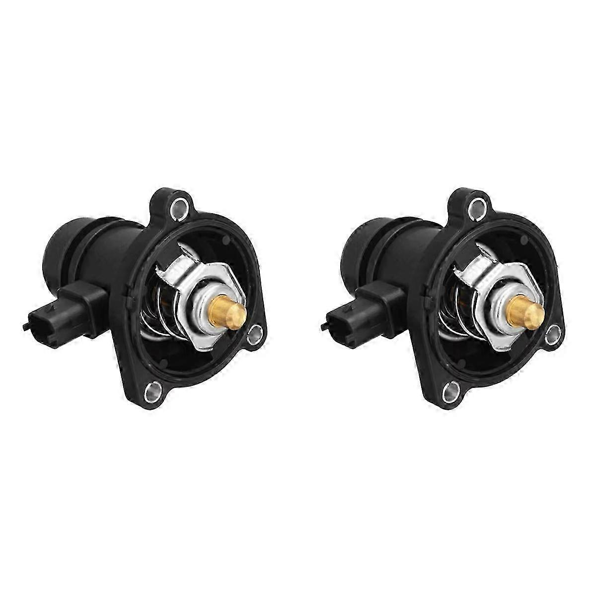 3X Air Flow Sensor Meter For E36 E38 E46 316i 316ci 318i 740d Z3 0280217124 1433565 13621433565