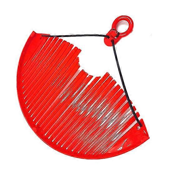 1 Pc. Sieve for Kitchen Sink