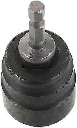 Wide compatibility: the cross design ensures it fits multiple vehicle types,spanner wrench,tire socket wrench