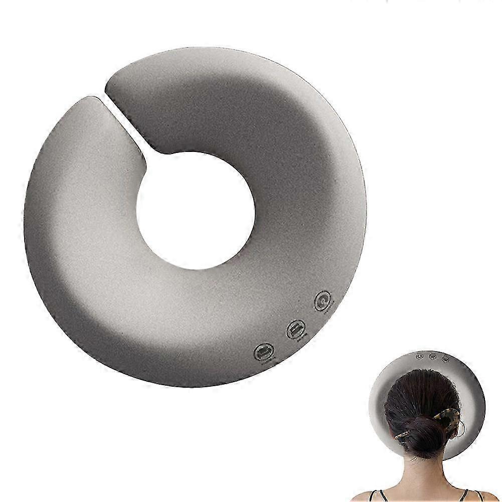 تدليك وسادة مهد الوجه ، مسند رأس للتدليك للنوم ، وسادة وجهه لأسفل