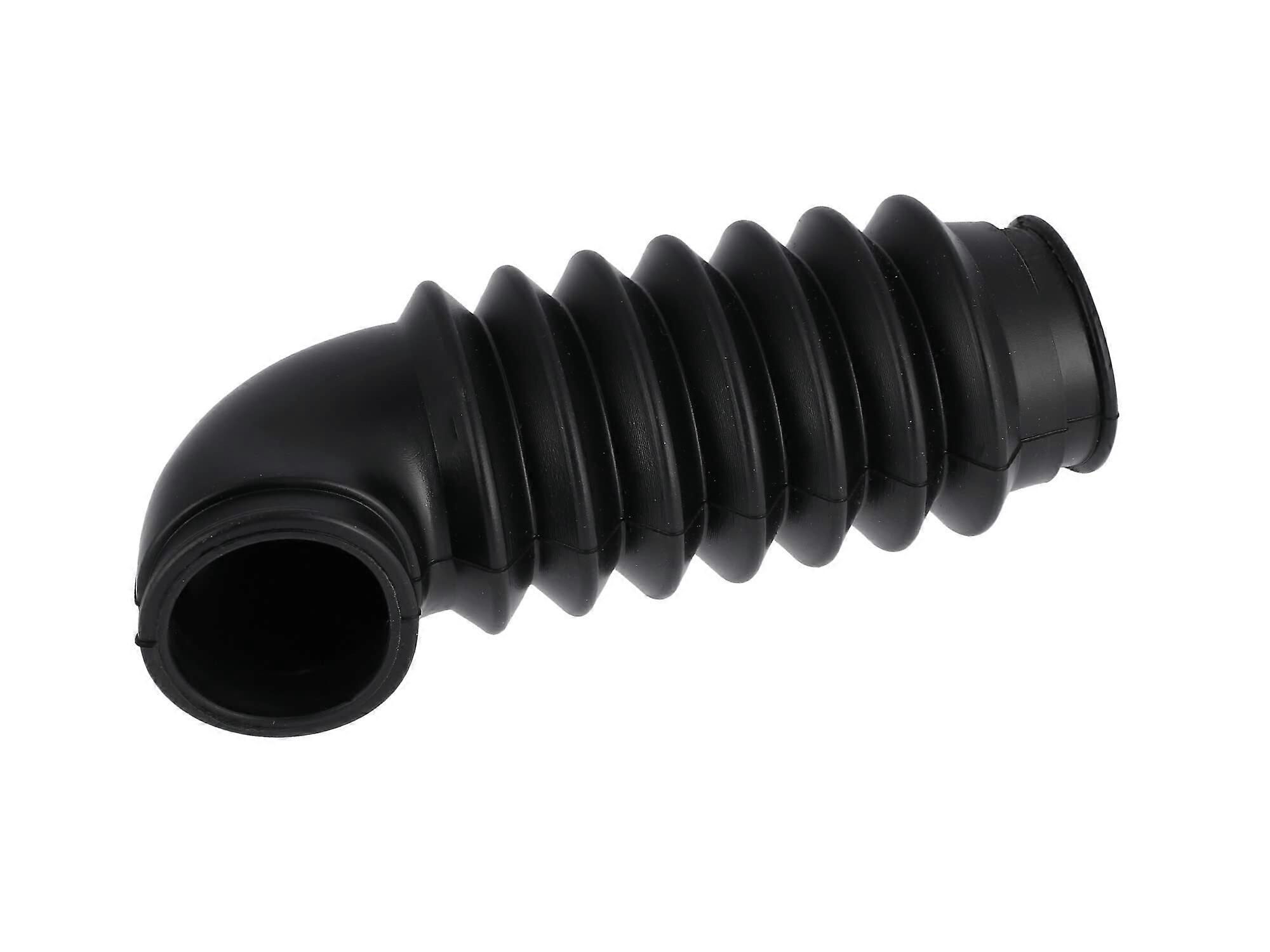 LT Angle Sleeve for Tuning Air Filter for Simson S51, S53, S70, S83
