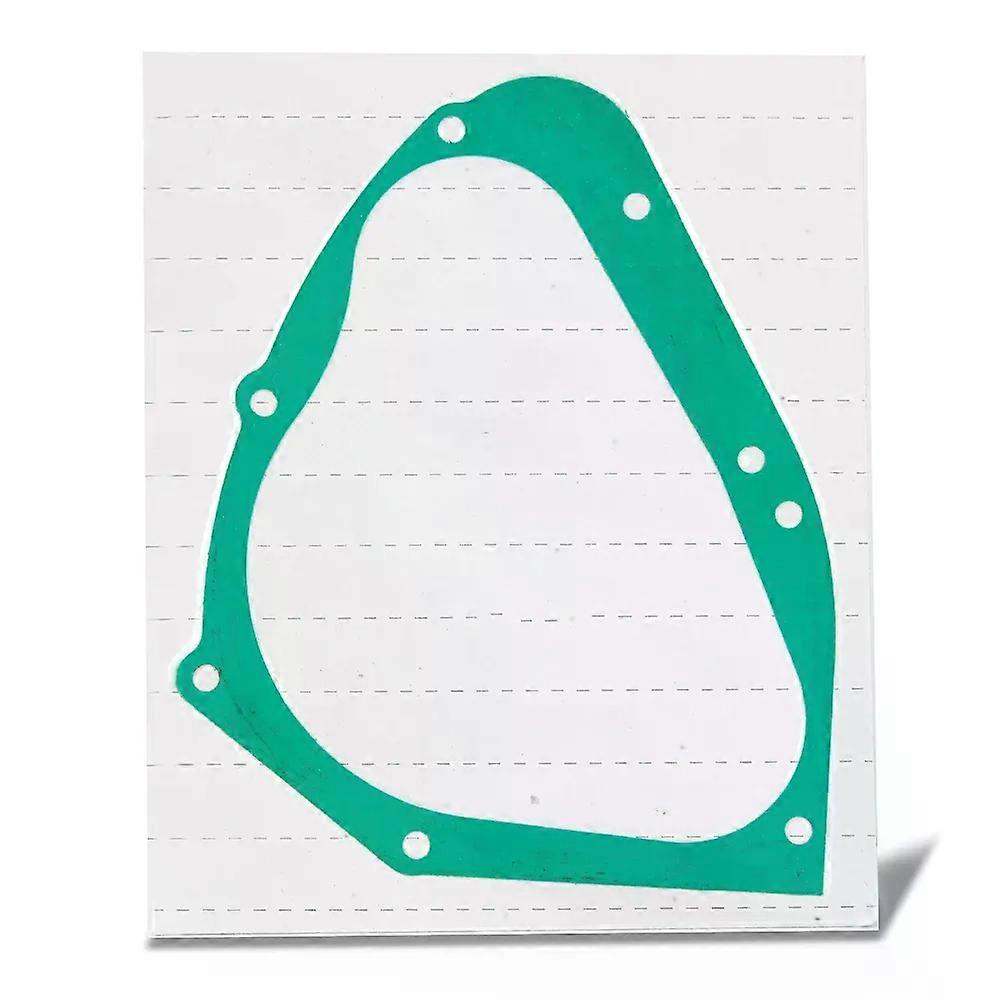 Stator Coil Rectifier Gasket For Suzuki GZ125 Marauder 1998 1999 2000 2001 2002 2003 2004 2005 2006 2007 2008 2009 2010 2011