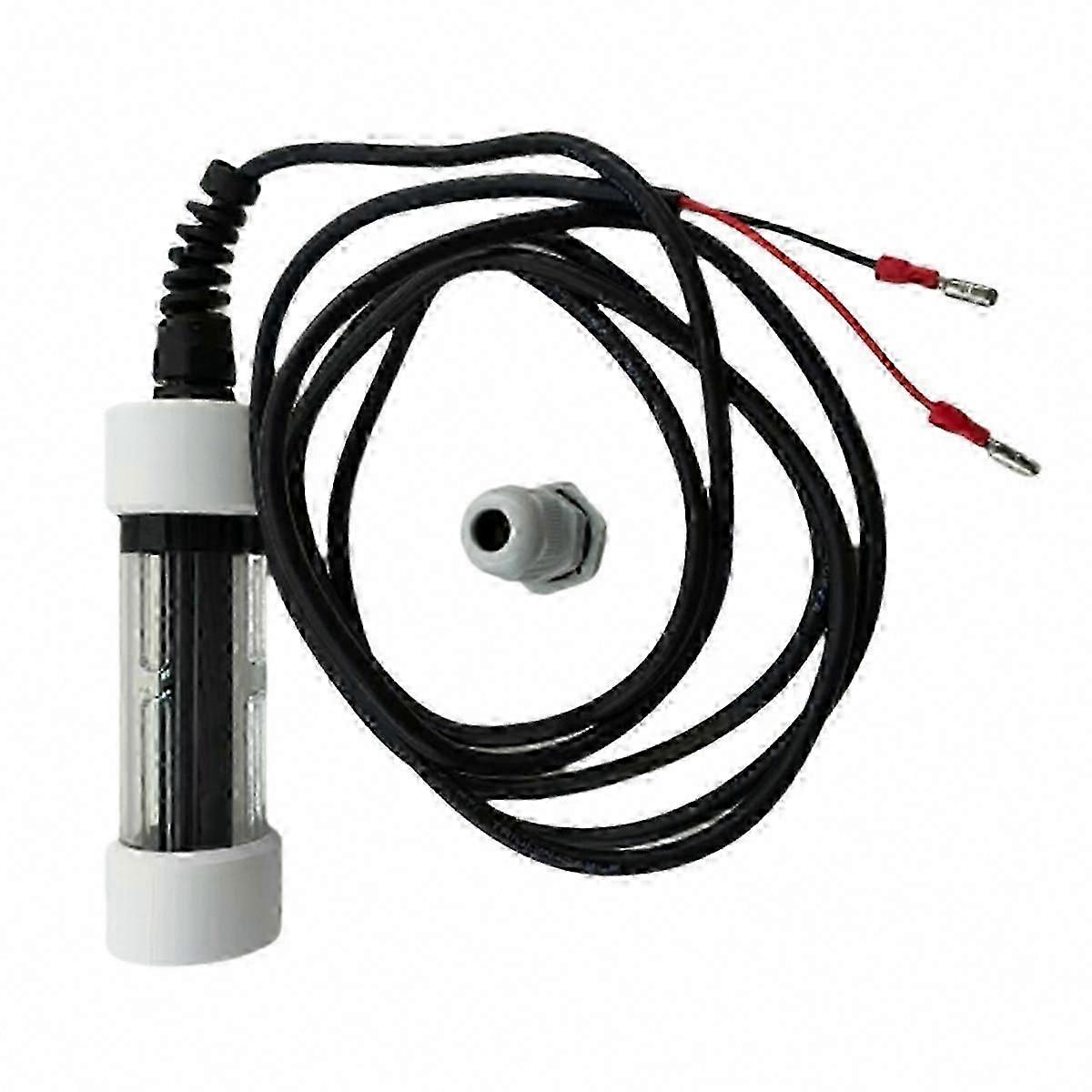 Hot Spring ACE 76078 Salt Cell Replacement - Compatible with All ACE Systems