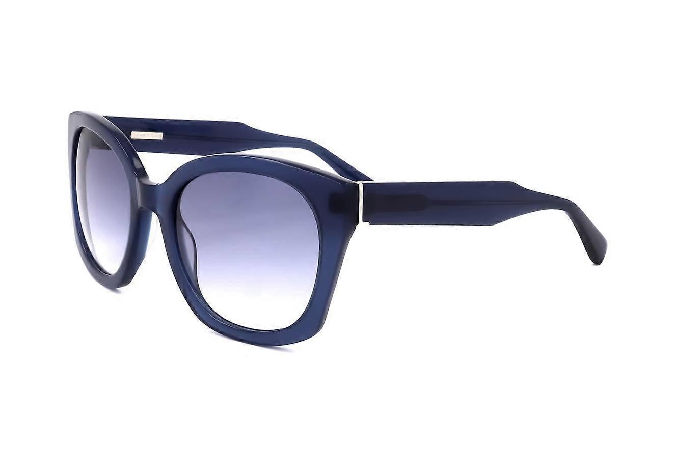 Sunglasses Derek Lam SADIE INK INK 50/22/140 