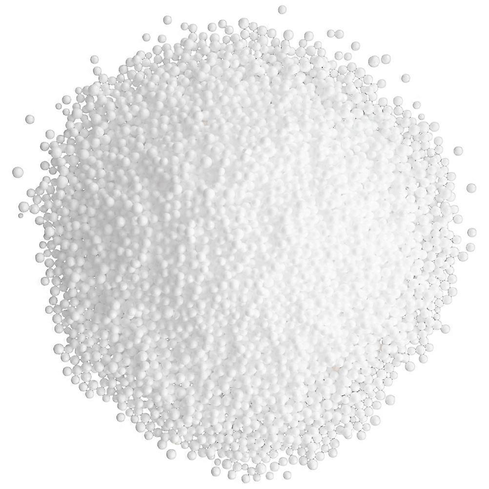 Bean Bag Chair Foam Filling – Odorless Soft Foam Beads for Cushions, Pillows & Refillable Bean Bags – Comfortable Support & Versatile Use