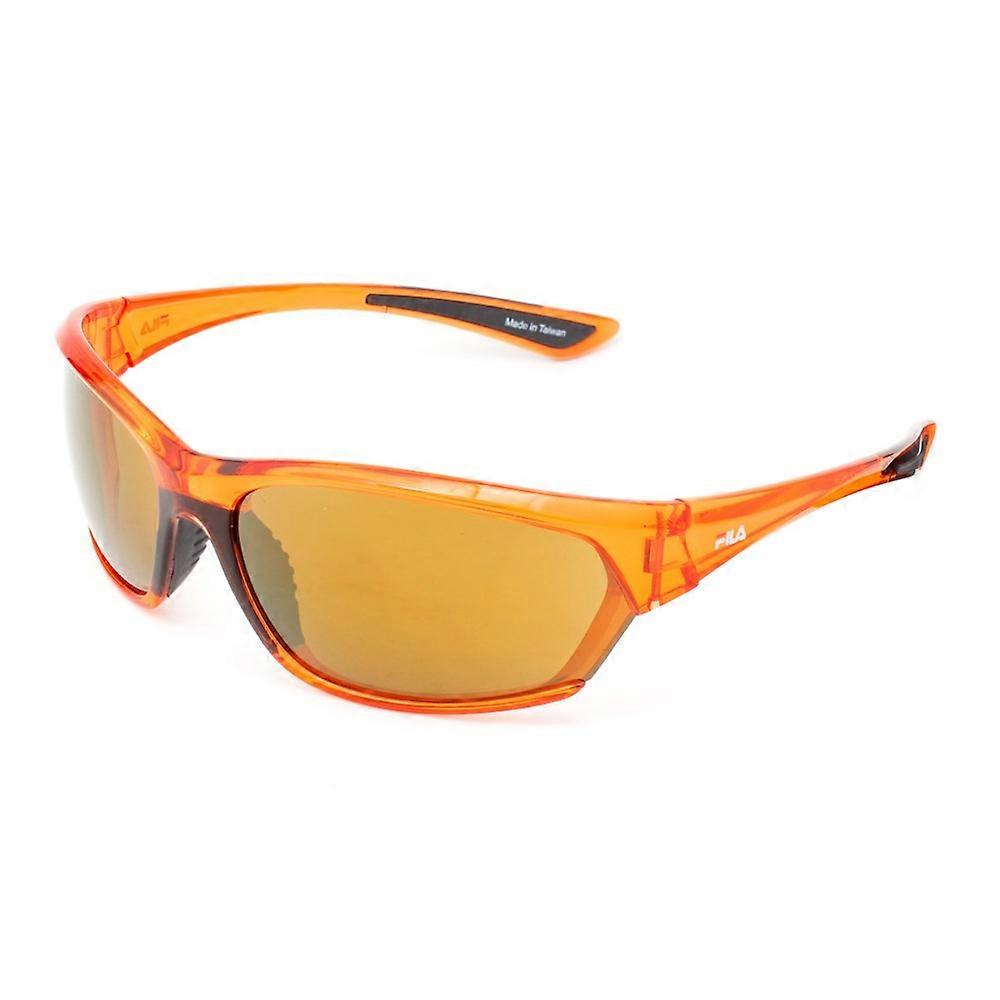 Sunglasses Fila sf23266pch