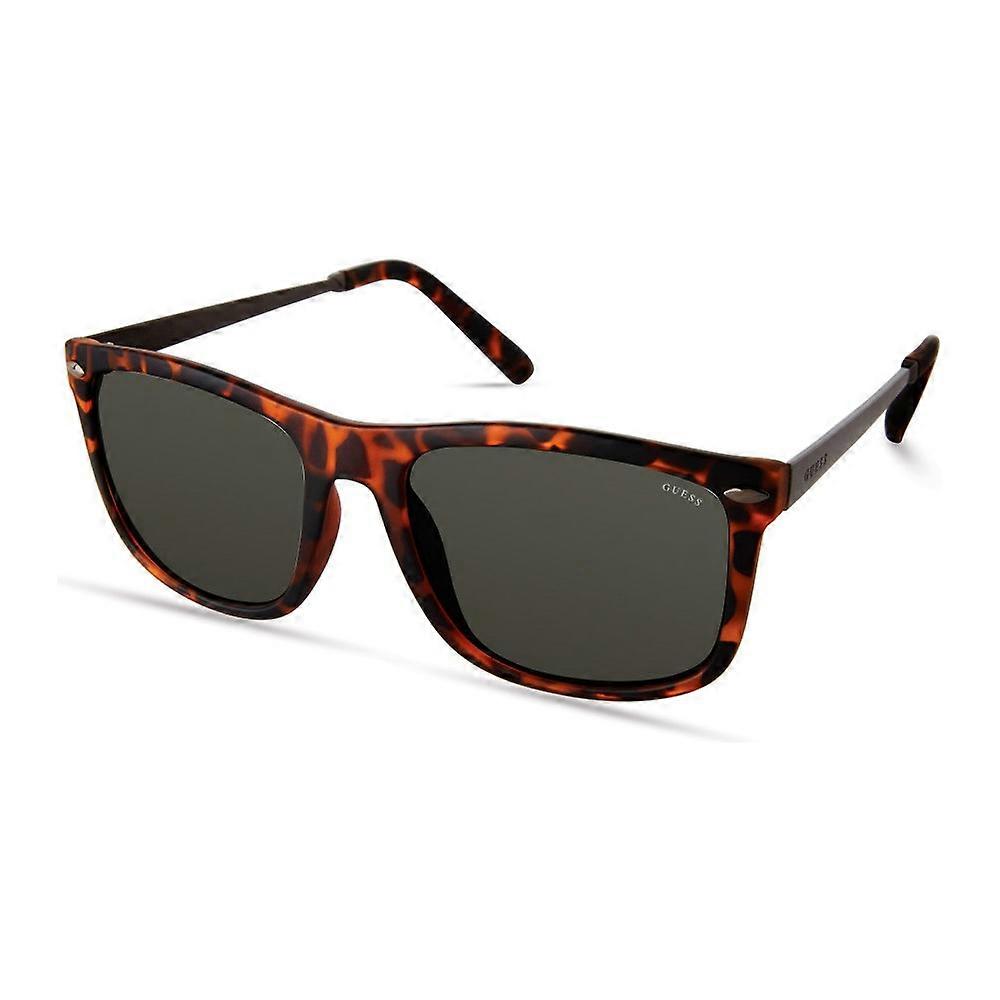 Sunglasses Guess gf02625652n