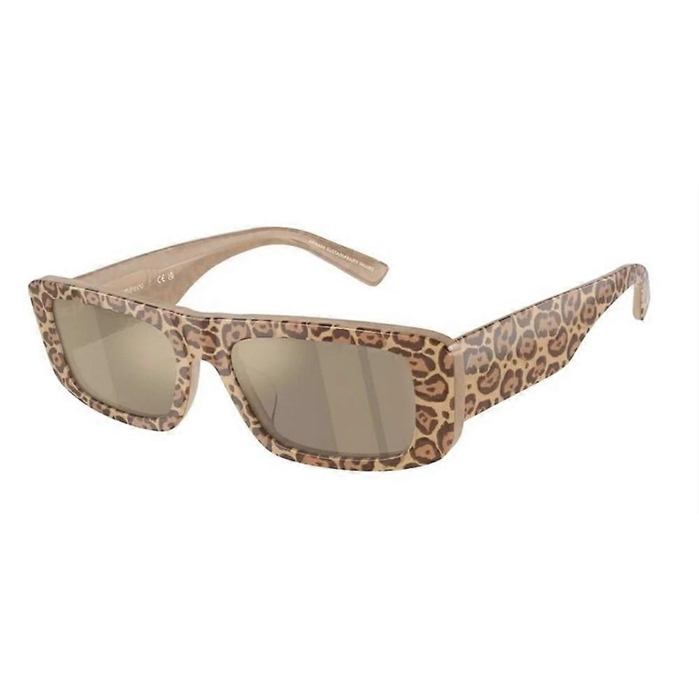 Sunglasses Armani ea4229u61195a