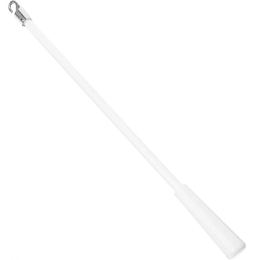 Curtain Pull Wand, Stick to Open Curtains, Blind Accessories for Easy Curtain Operation