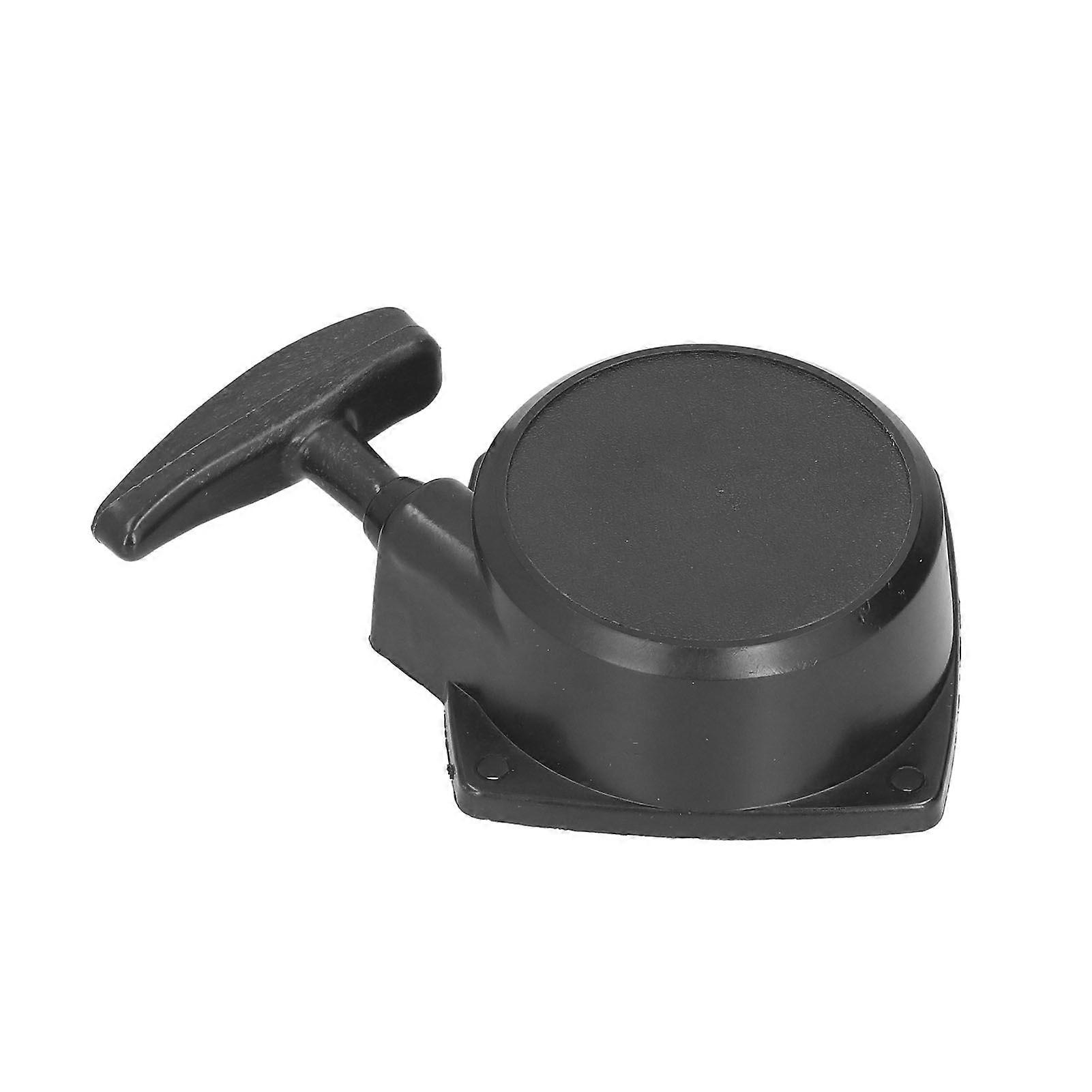 Pull start recoil assembly replacement for backpack blower A051001520