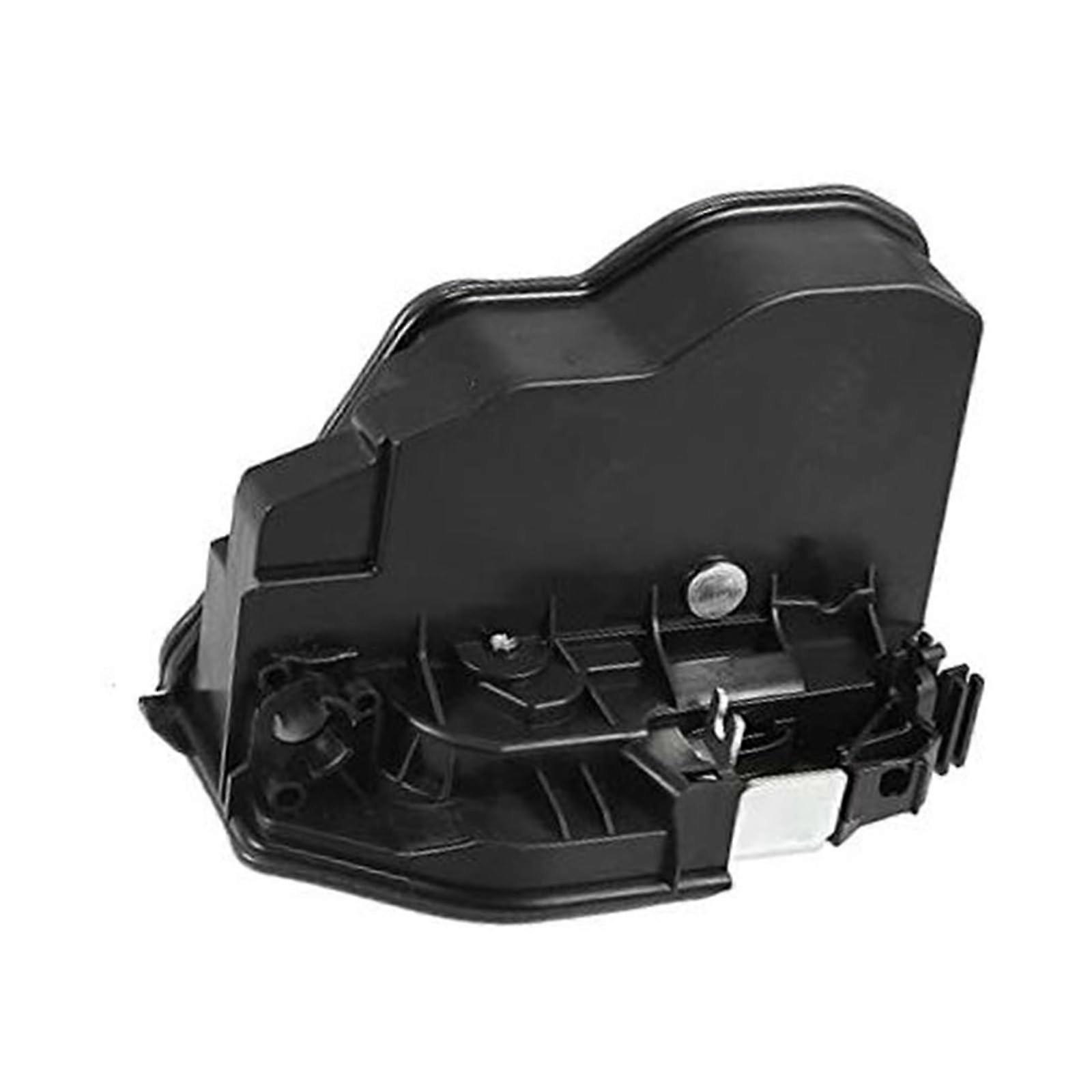 Electric door locking actuator front right, replaced 51217229458 door lock actuator rear right