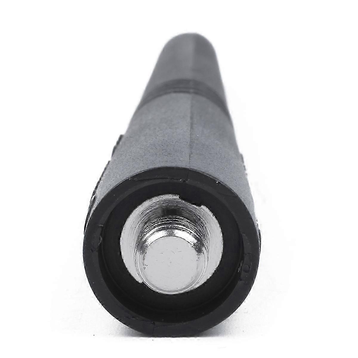 9 cm antenna gp328 gp340 gp328plus gp338plus gp344 gp380