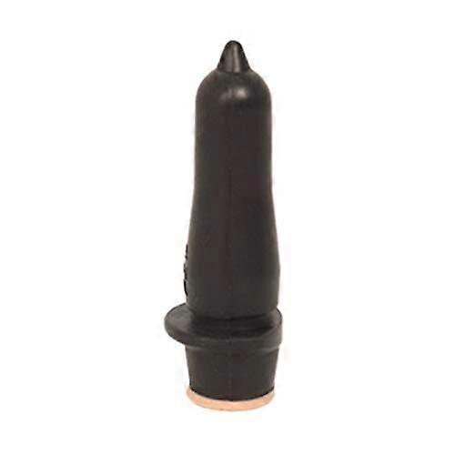 Food Dispenser for Farm Animals - MP73D 1x Bottle Teat Calf Nipple Rubber Milk Bucket Replacement Multi Type