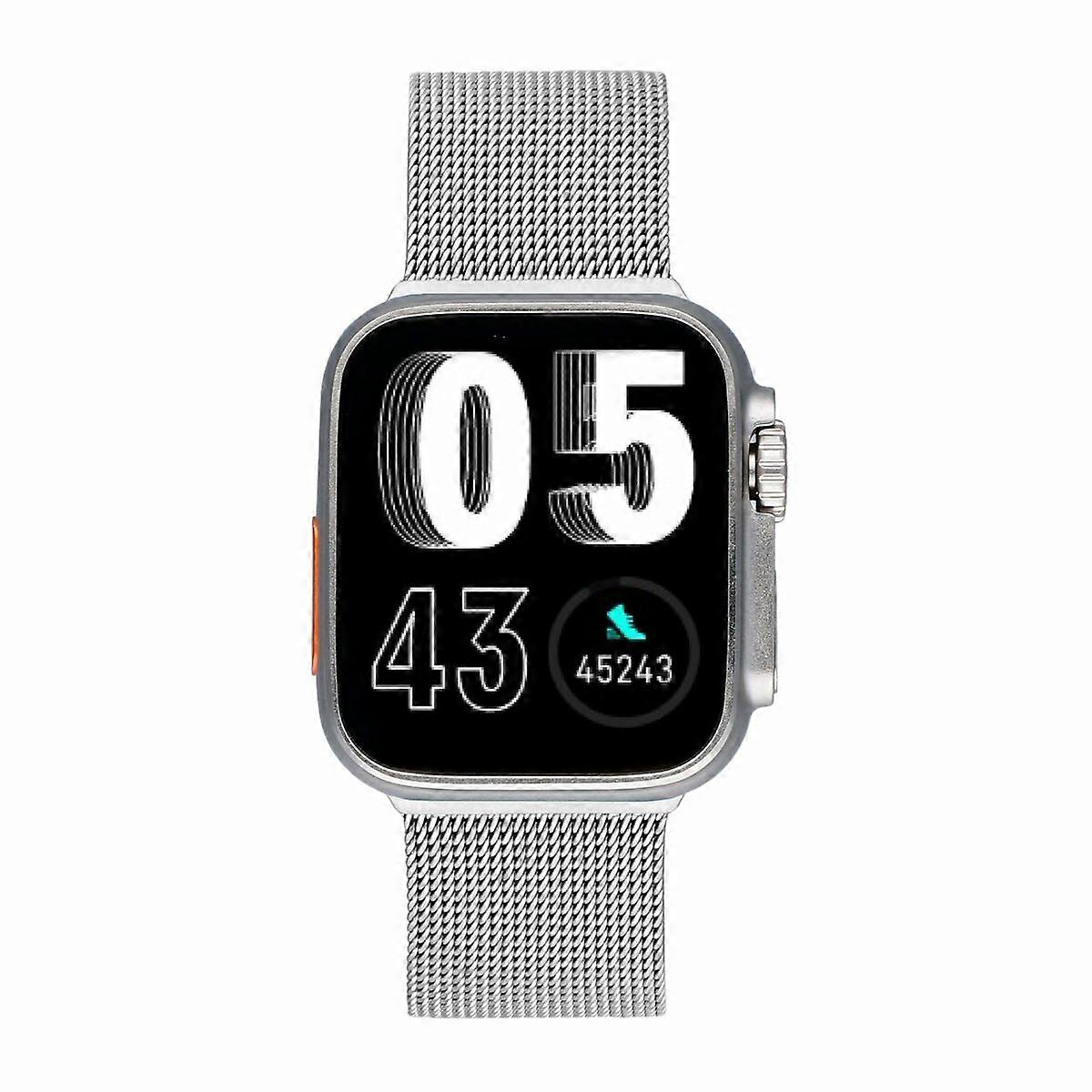 Men's Watch Radiant RAS11011