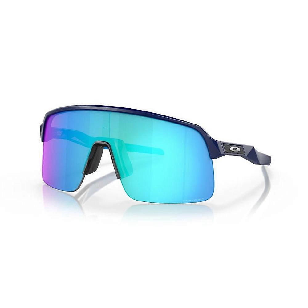 Sunglasses Oakley Sutro Lite OO94630639