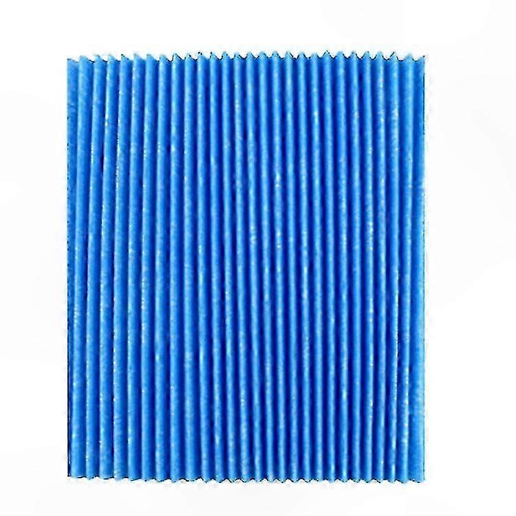 10-Pack Replacement Filters for Air Purifiers Compatible with Multiple Models
