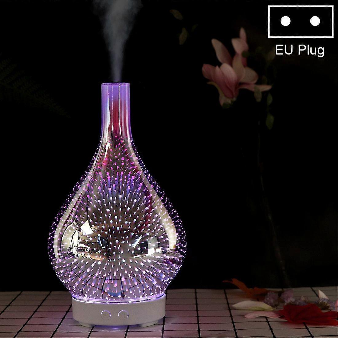 100ml Household Humidifier