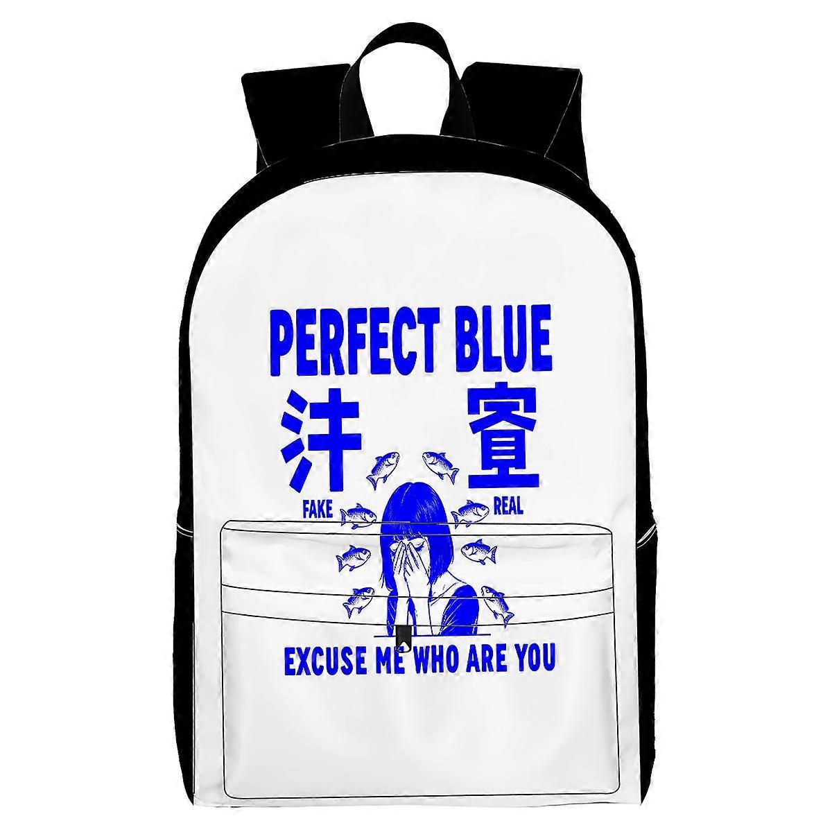 Backpack, with Multiple Organizational Compartments, Fits 15.6 Inch Notebook, for Travel, Teen, Business Work R2998