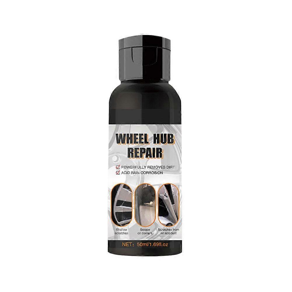 Ultimate Paint Restorer, Car Scratch Repair Wax, Car Out Scratch
