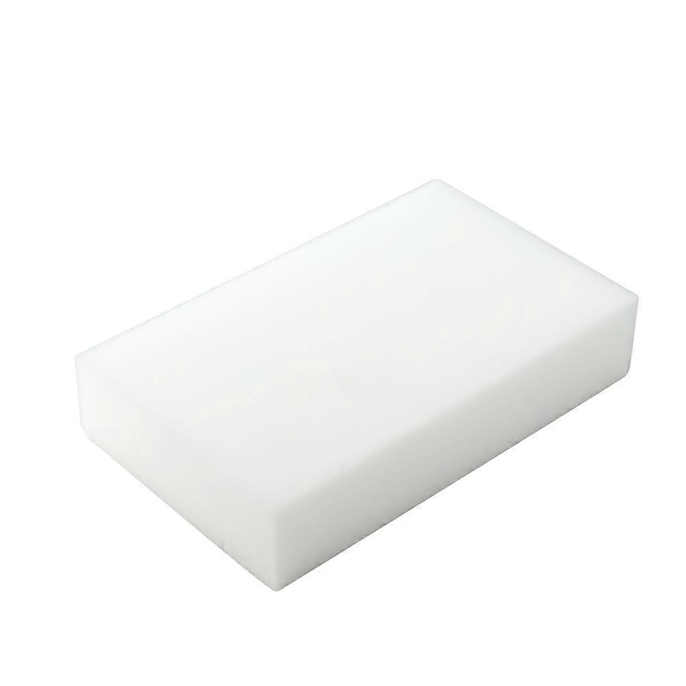 Multifunction Home Kitchen Sponge Eraser Dish Cleaner Scrubber for Sink Countertop Cookware