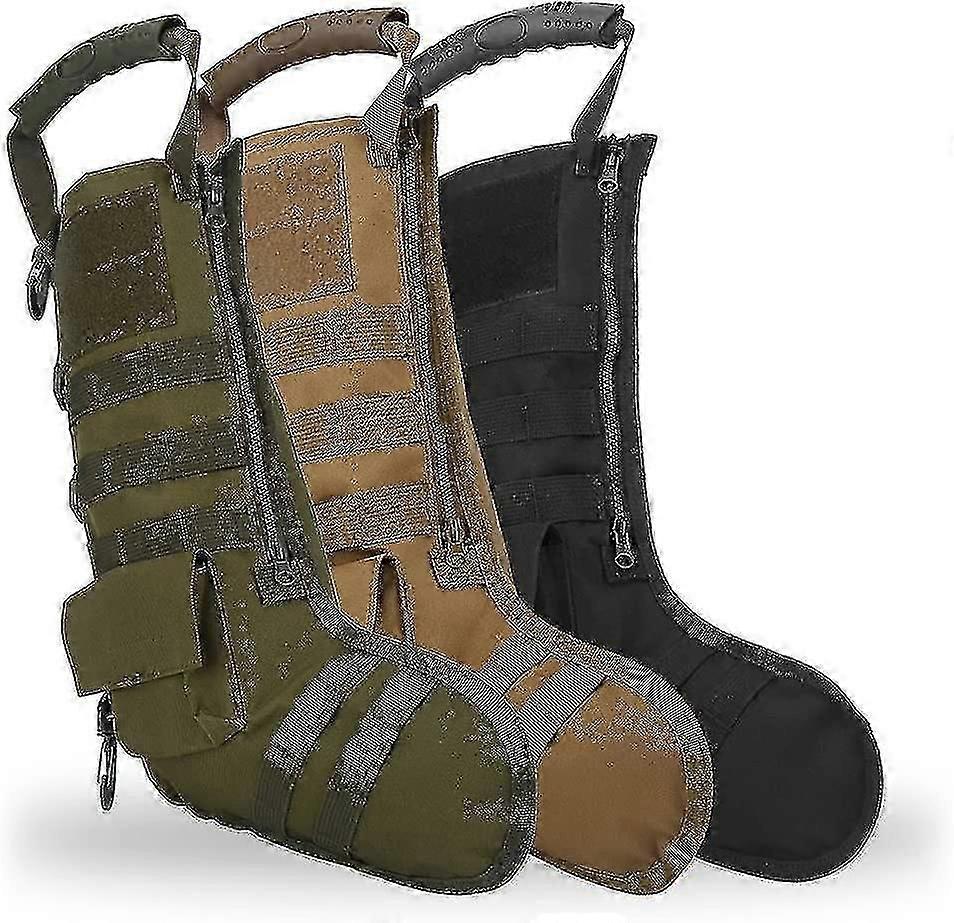 Digital Angle Finder Protractor with LCD Display and Zeroing Function 0-360 Degrees - 8 Inch Measurement Tool Gift