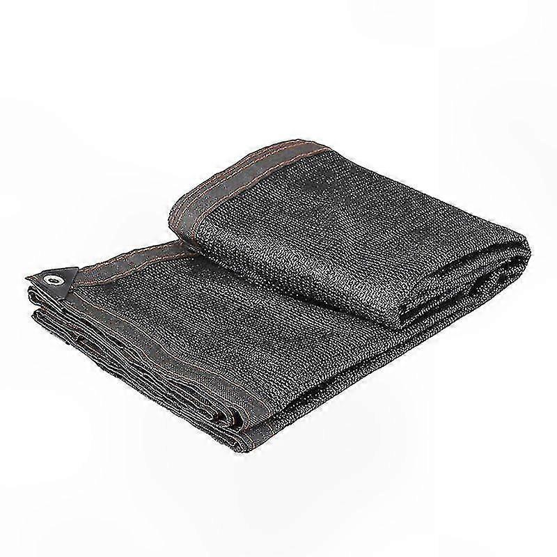 Tree Shade Net for Sun Protection